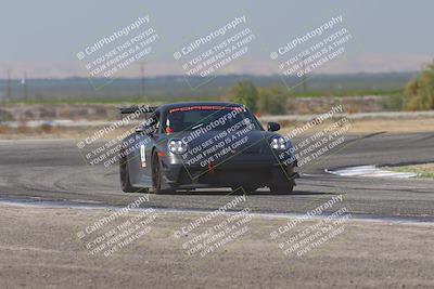 media/Oct-04-2025-OnGrid (Sat) [[44bd565ffa]]/Red Group/Sunset/